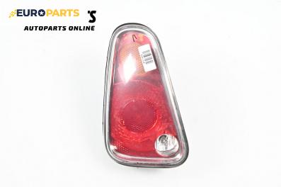 Стоп за Mini Hatchback I (R50, R53) (06.2001 - 09.2006), хечбек, позиция: лява