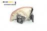 Стоп за Volkswagen Touareg SUV I (10.2002 - 01.2013), джип, позиция: дясна