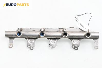 Бензинова рейка за Volkswagen Passat V Sedan B6 (03.2005 - 12.2010) 2.0 FSI, 150 к.с.