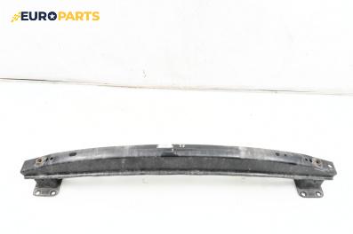 Основа броня за Volkswagen Touareg SUV I (10.2002 - 01.2013), джип, позиция: задна