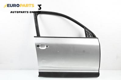 Врата за Volkswagen Touareg SUV I (10.2002 - 01.2013), 4+1 вр., джип, позиция: предна, дясна