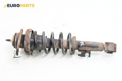 Макферсон за Mini Hatchback I (R50, R53) (06.2001 - 09.2006), хечбек, позиция: задна, дясна