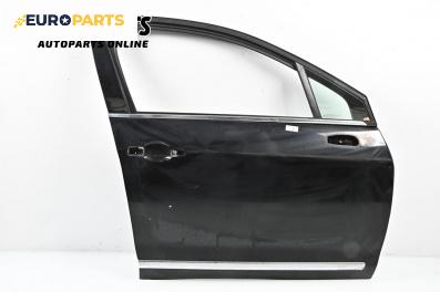 Врата за Citroen C5 III Break (02.2008 - 04.2017), 4+1 вр., комби, позиция: предна, дясна