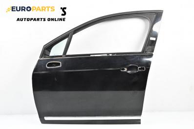 Врата за Citroen C5 III Break (02.2008 - 04.2017), 4+1 вр., комби, позиция: предна, лява