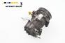 Компресор климатик за Citroen C5 III Break (02.2008 - 04.2017) 2.0 HDi 165, 163 к.с., автоматик