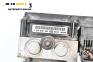 Помпа ABS за Fiat Sedici mini SUV (06.2006 - 10.2014) 1.9 D Multijet 4x4, № Bosch 0 265 800 494