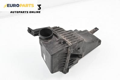Филтърна кутия за Fiat Sedici mini SUV (06.2006 - 10.2014) 1.9 D Multijet 4x4