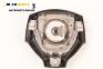 Airbag за Fiat Sedici mini SUV (06.2006 - 10.2014), 4+1 вр., джип, позиция: предна