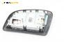 Airbag за Fiat Sedici mini SUV (06.2006 - 10.2014), 4+1 вр., джип, позиция: лява
