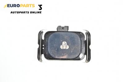 Сензор за дъжд за Fiat Sedici mini SUV (06.2006 - 10.2014), № Bosch 1 397 212 134