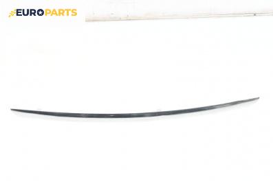 Лайсна броня за Mini Hatchback I (R50, R53) (06.2001 - 09.2006), хечбек, позиция: предна