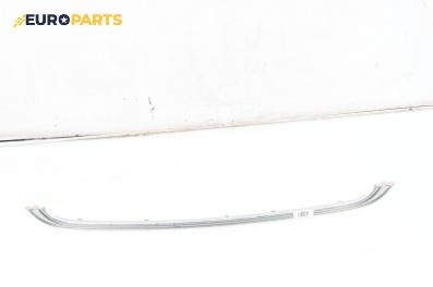 Лайсна преден капак за Mini Hatchback I (R50, R53) (06.2001 - 09.2006), хечбек