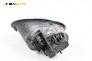 Фар за Mini Hatchback I (R50, R53) (06.2001 - 09.2006), хечбек, позиция: дясна