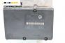 Помпа ABS за Volkswagen Touareg SUV I (10.2002 - 01.2013) 2.5 R5 TDI, № 7L0 907 379 G
