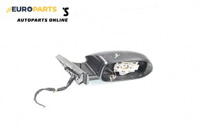 Огледало за Honda Accord VII Sedan (01.2003 - 09. 2012), 4+1 вр., седан, позиция: дясна