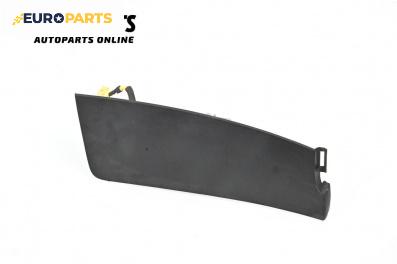 Airbag за Honda Accord VII Sedan (01.2003 - 09. 2012), 4+1 вр., седан, позиция: предна