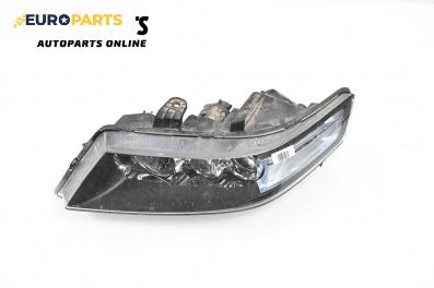 Фар за Honda Accord VII Sedan (01.2003 - 09. 2012), седан, позиция: лява