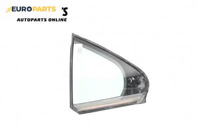 Фикс за Honda Accord VII Sedan (01.2003 - 09. 2012), 4+1 вр., седан, позиция: лява