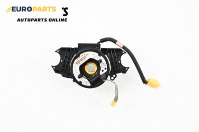 Лентов кабел за Airbag за Honda Accord VII Sedan (01.2003 - 09. 2012)