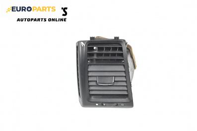 Духалка парно за Honda Accord VII Sedan (01.2003 - 09. 2012)