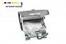 CD плеър и панел климатроник за Honda Accord VII Sedan (01.2003 - 09. 2012)