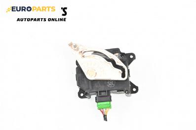 Моторче клапа парно за Honda Accord VII Sedan (01.2003 - 09. 2012) 2.0 (CL7), 155 к.с.