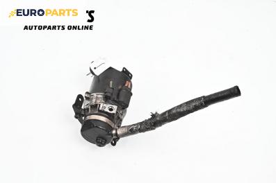 Хидравлична помпа за Mini Hatchback I (R50, R53) (06.2001 - 09.2006)