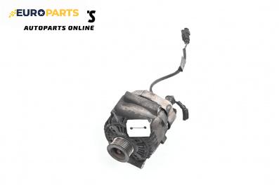 Алтернатор / генератор за Mini Hatchback I (R50, R53) (06.2001 - 09.2006) Cooper, 116 к.с.