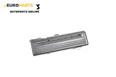 Декоративен капак двигател за Mini Hatchback I (R50, R53) (06.2001 - 09.2006)