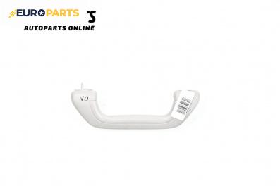 Ръкохватка за таван за Honda Accord VII Sedan (01.2003 - 09. 2012), 4+1 вр., позиция: предна, лява