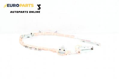 Airbag за Honda Accord VII Sedan (01.2003 - 09. 2012), 4+1 вр., седан, позиция: дясна
