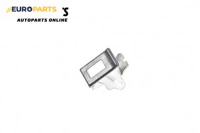 Вътрешна дръжка преден капак за Honda Accord VII Sedan (01.2003 - 09. 2012), 4+1 вр., седан