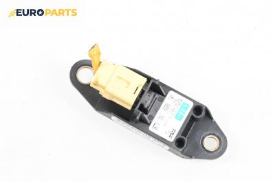Сензор airbag за Honda Accord VII Sedan (01.2003 - 09. 2012), № 77970-SEA-C821-M1