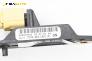 Сензор airbag за Honda Accord VII Sedan (01.2003 - 09. 2012), № 77970-SEA-C821-M1