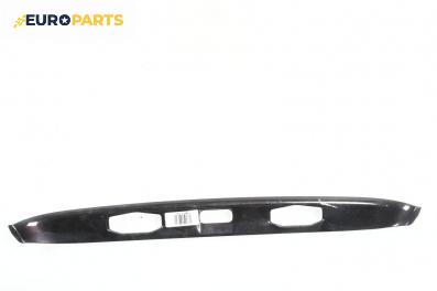 Лайсна заден капак за Honda Accord VII Sedan (01.2003 - 09. 2012), седан, позиция: задна