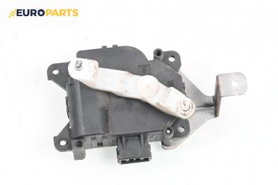 Моторче клапа парно за Honda Accord VII Sedan (01.2003 - 09. 2012) 2.0 (CL7), 155 к.с.