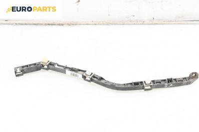 Държач броня за Honda Accord VII Sedan (01.2003 - 09. 2012), седан, позиция: задна, лява