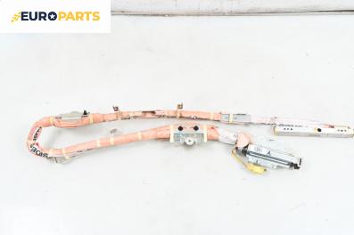 Airbag за Honda Accord VII Sedan (01.2003 - 09. 2012), 4+1 вр., седан, позиция: лява