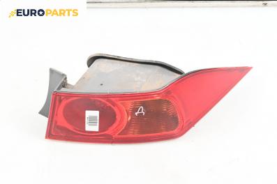 Стоп за Honda Accord VII Sedan (01.2003 - 09. 2012), седан, позиция: дясна