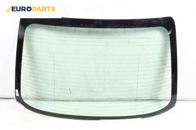 Задно стъкло за Honda Accord VII Sedan (01.2003 - 09. 2012), седан