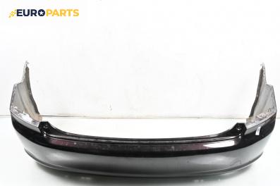 Задна броня за Honda Accord VII Sedan (01.2003 - 09. 2012), седан