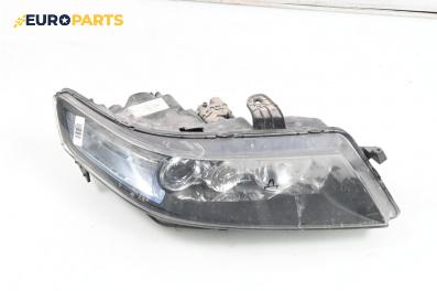 Фар за Honda Accord VII Sedan (01.2003 - 09. 2012), седан, позиция: дясна
