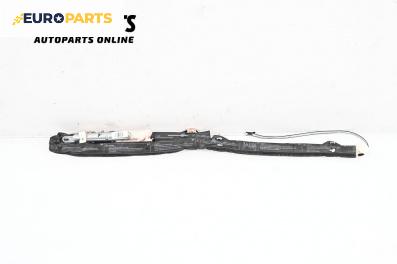 Airbag за Citroen C5 III Break (02.2008 - 04.2017), 4+1 вр., комби, позиция: дясна