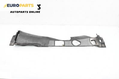 Кора под чистачки за Audi A4 Avant B8 (11.2007 - 12.2015), 4+1 вр., комби