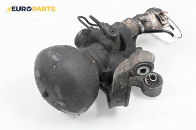 Сфера хидравлично окачване за Citroen C5 III Break (02.2008 - 04.2017), комби