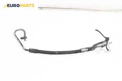 Климатичен маркуч за Citroen C5 III Break (02.2008 - 04.2017)