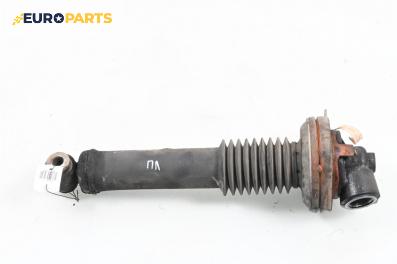 Амортисьор за Citroen C5 III Break (02.2008 - 04.2017), комби, позиция: предна, лява