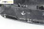 Решетка за Honda Accord VII Sedan (01.2003 - 09. 2012), седан, позиция: предна