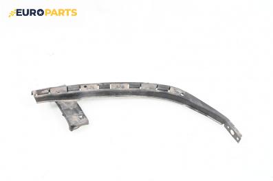 Държач броня за Honda Accord VII Sedan (01.2003 - 09. 2012), седан, позиция: предна, дясна