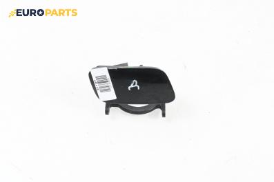 Декоративна капачка за Audi A4 Avant B8 (11.2007 - 12.2015), 4+1 вр., комби